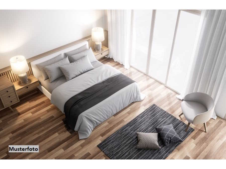 Immobilie: Hotel in 2500 Baden bei Wien