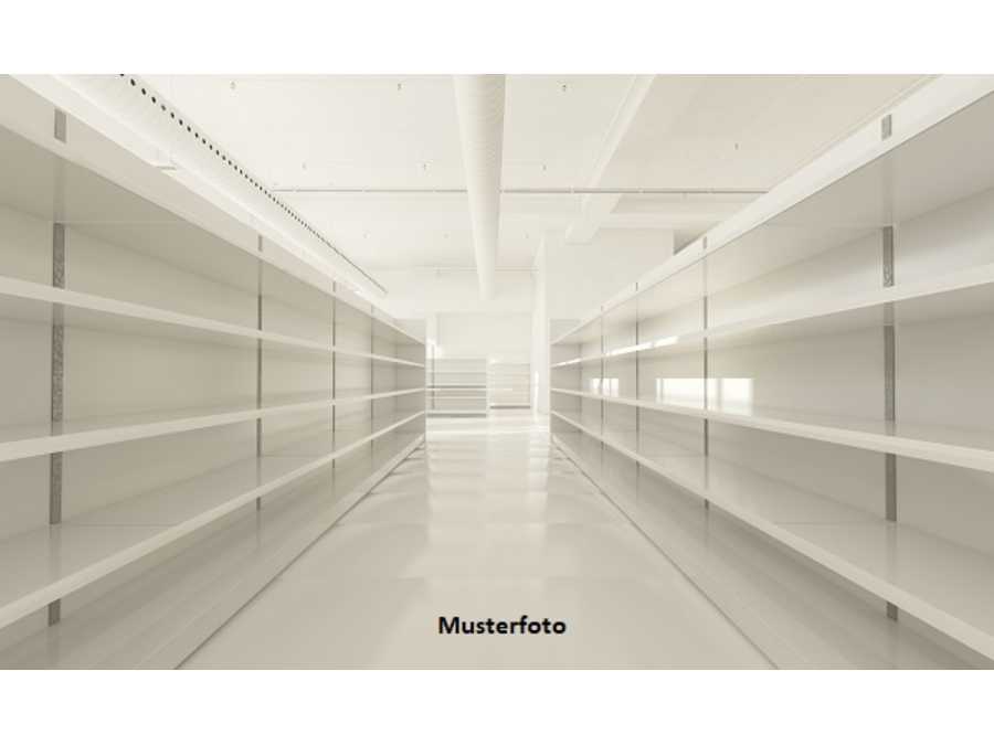 Immobilie: Lager in 5640 Badgastein