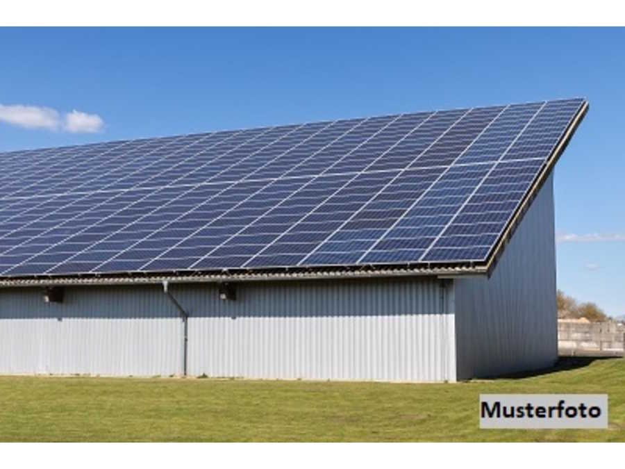 Immobilie: Lager in 1050 Wien