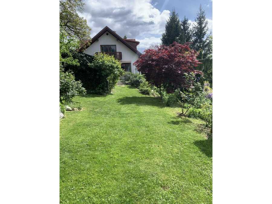 Landhaus in 8321 St. Margarethen an der Raab Immobilie: Landhaus in 8321 St. Margarethen an der Raab