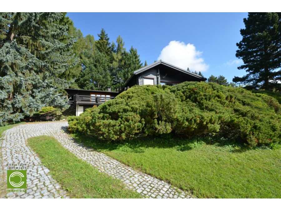 Landhaus in 2392 Sulz im Wienerwald Immobilie: Landhaus in 2392 Sulz im Wienerwald