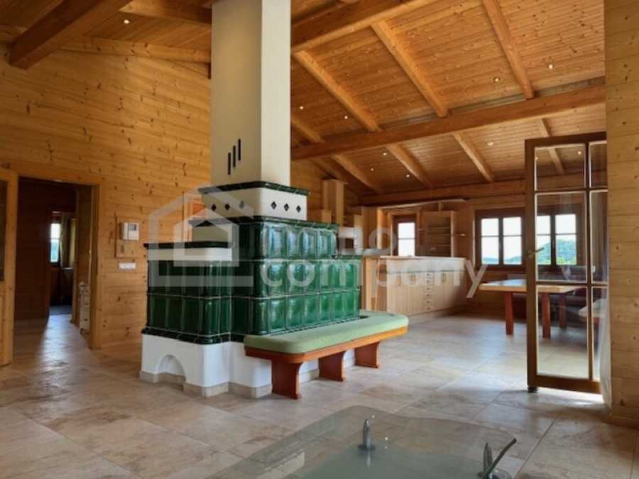 Immobilie: Landhaus in 4850 Timelkam