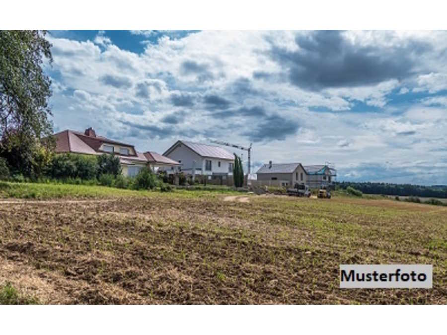 Immobilie: Landwirtschaftsgrund in 8621 Thörl