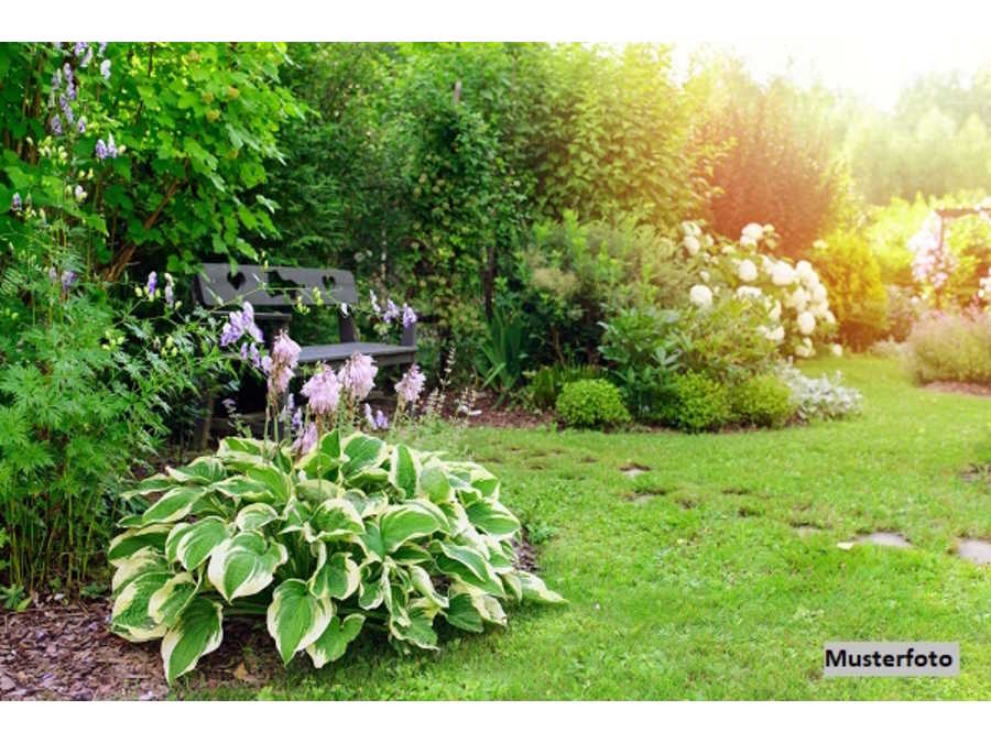 Immobilie: Landwirtschaftsgrund in 2722 Muthmannsdorf  angrenzend an Dreistetten