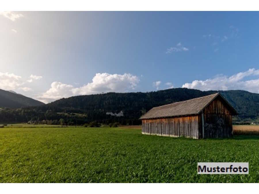 Immobilie: Landwirtschaftsimmobilie in 8523 Deutschlandsberg