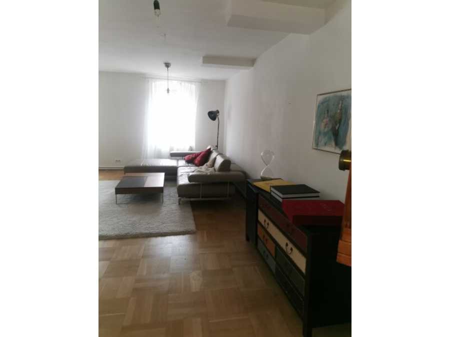 Loft-Studio-Atelier in 2620 Neunkirchen Immobilie: Loft-Studio-Atelier in 2620 Neunkirchen