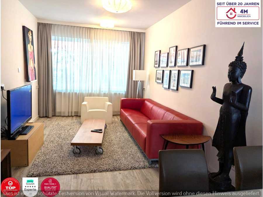 Loft-Studio-Atelier in 1070 Wien Immobilie: Loft-Studio-Atelier in 1070 Wien