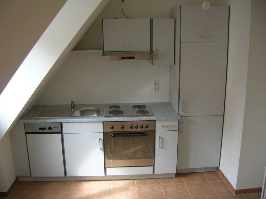 Maisonette in 8010 Graz Immobilie: Maisonette in 8010 Graz