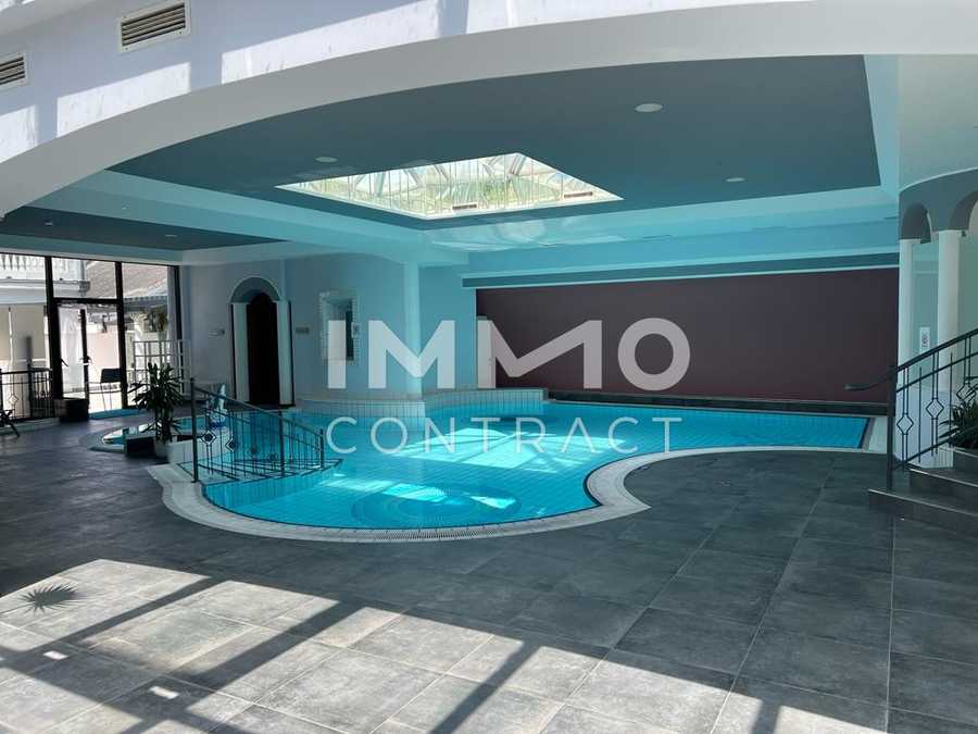 Maisonette in 7100 Neusiedl am See Immobilie: Maisonette in 7100 Neusiedl am See