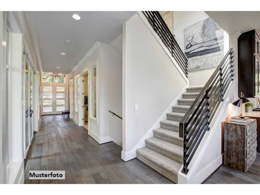 Immobilie: Maisonette in 7100 Neusiedl am See