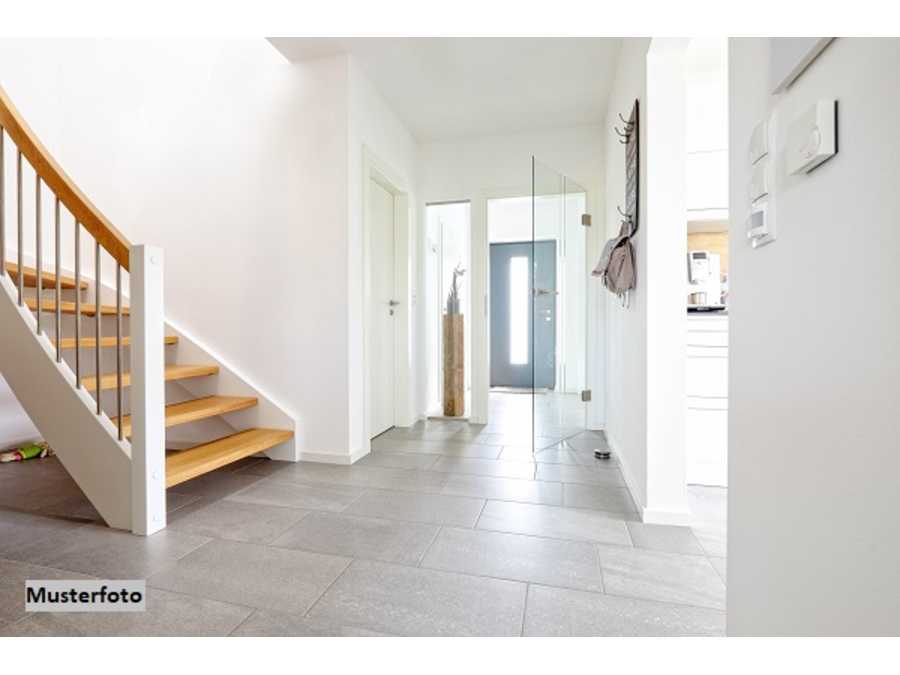 Immobilie: Maisonette in 1170 Wien