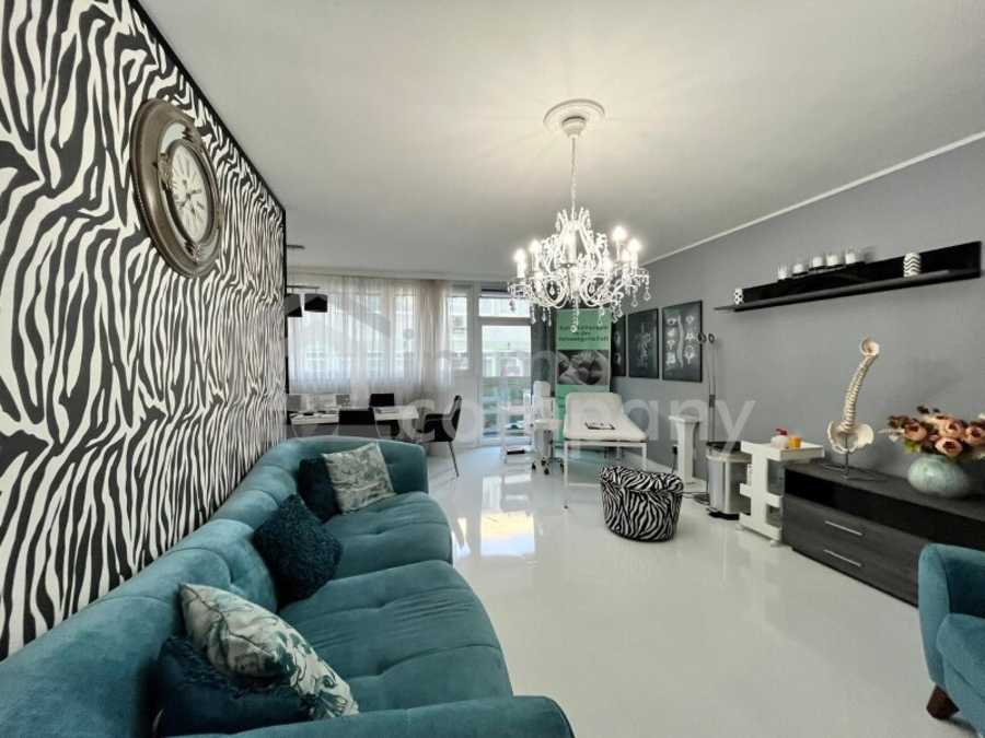 Immobilie: Maisonette in 2700 Wiener Neustadt