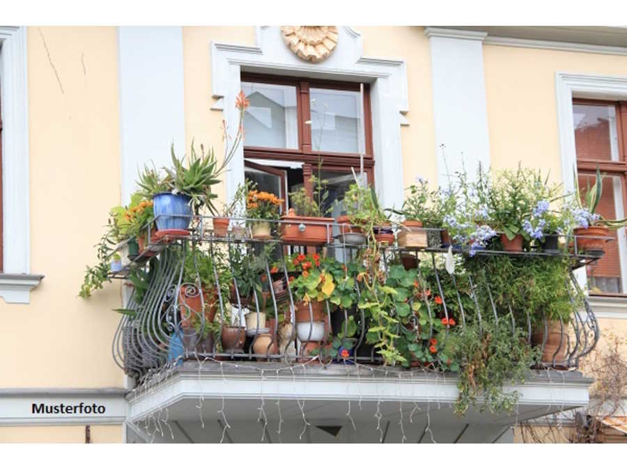 Mehrfamilienhaus in 6900 Bregenz Immobilie: Mehrfamilienhaus in 6900 Bregenz