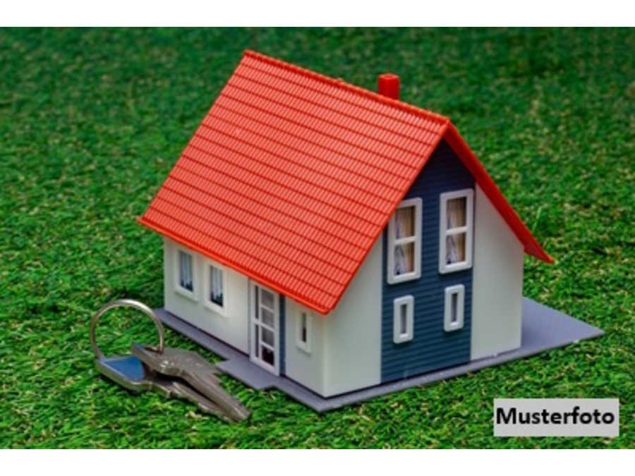 Immobilie: Mehrfamilienhaus in 7000 Eisenstadt