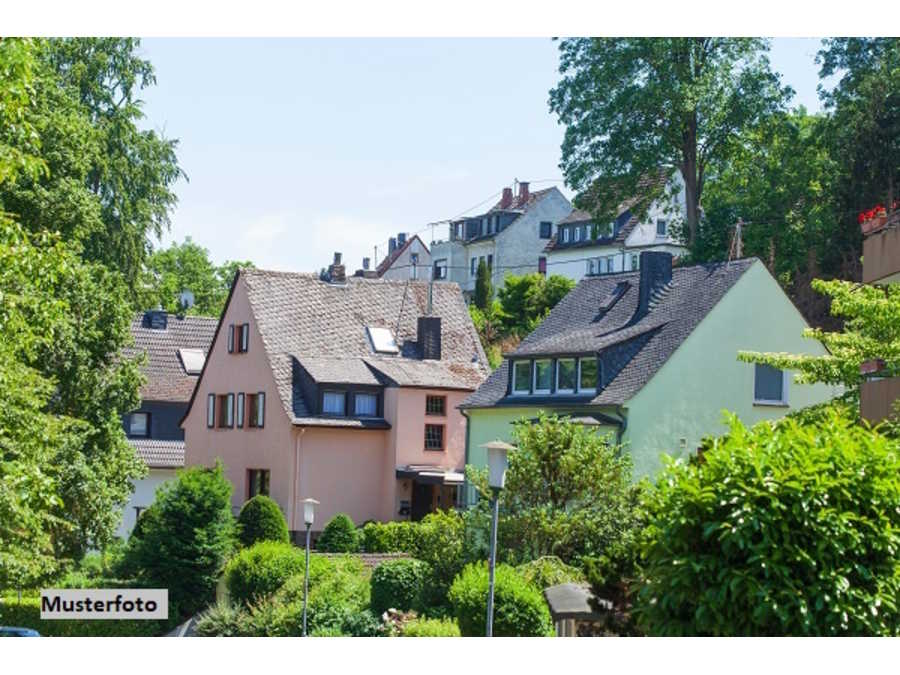 Mehrfamilienhaus in 6800 Feldkirch Immobilie: Mehrfamilienhaus in 6800 Feldkirch