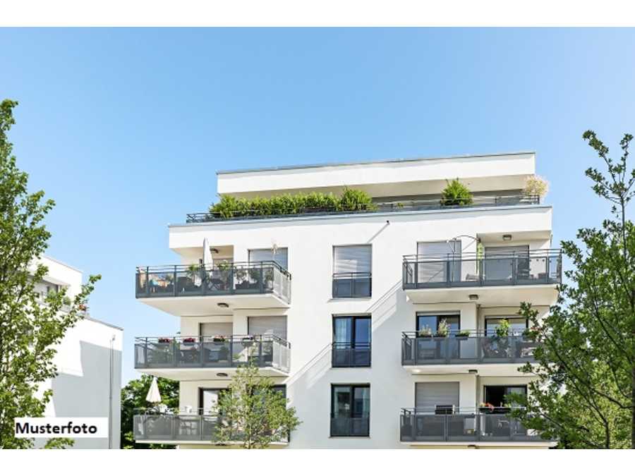 Immobilie: Mehrfamilienhaus in 8045 Graz