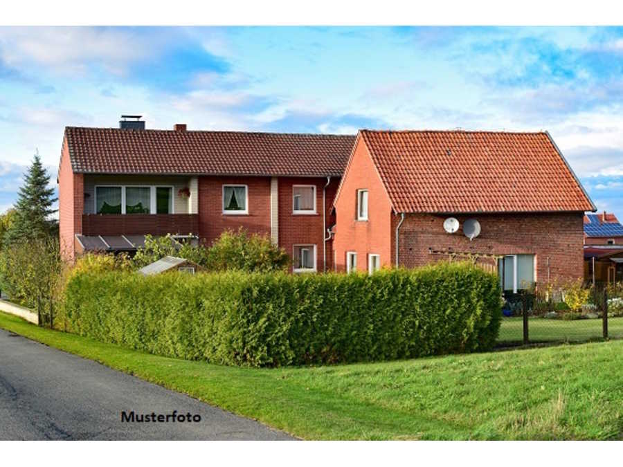 Immobilie: Mehrfamilienhaus in 8045 Graz