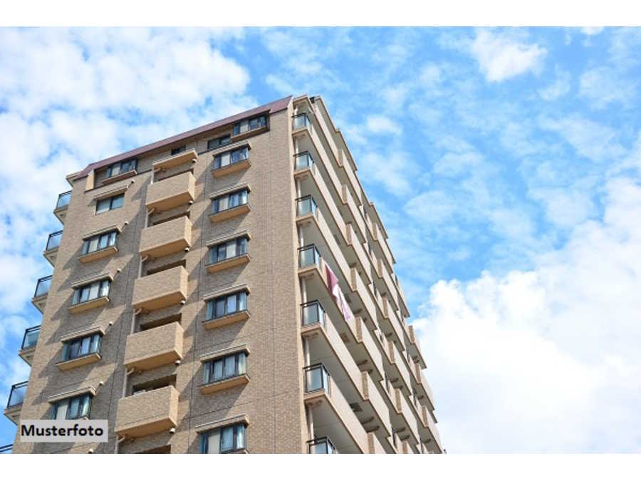 Immobilie: Mehrfamilienhaus in 8010 Graz