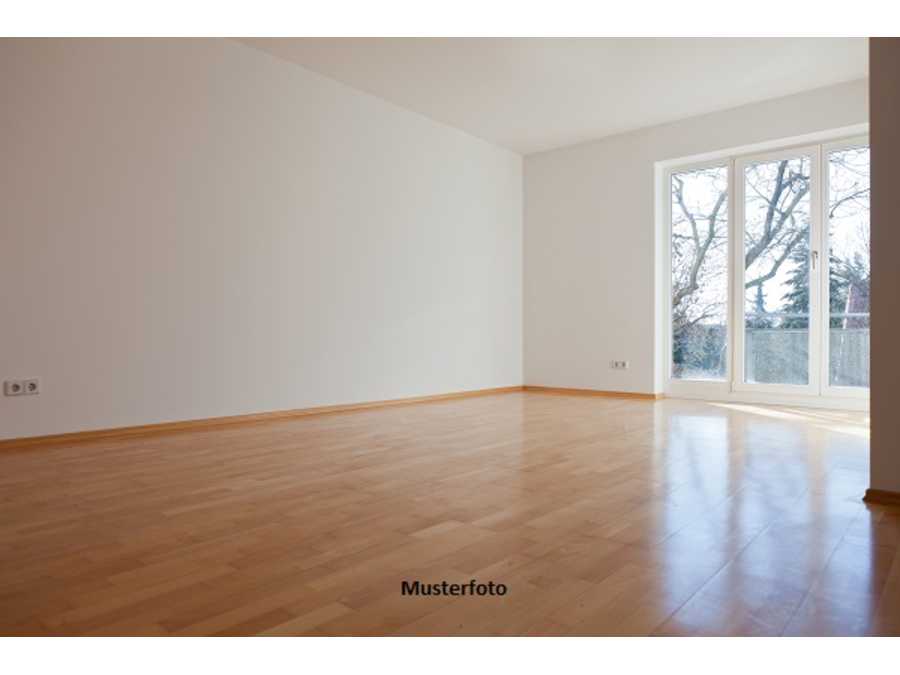 Immobilie: Mehrfamilienhaus in 5400 Hallein