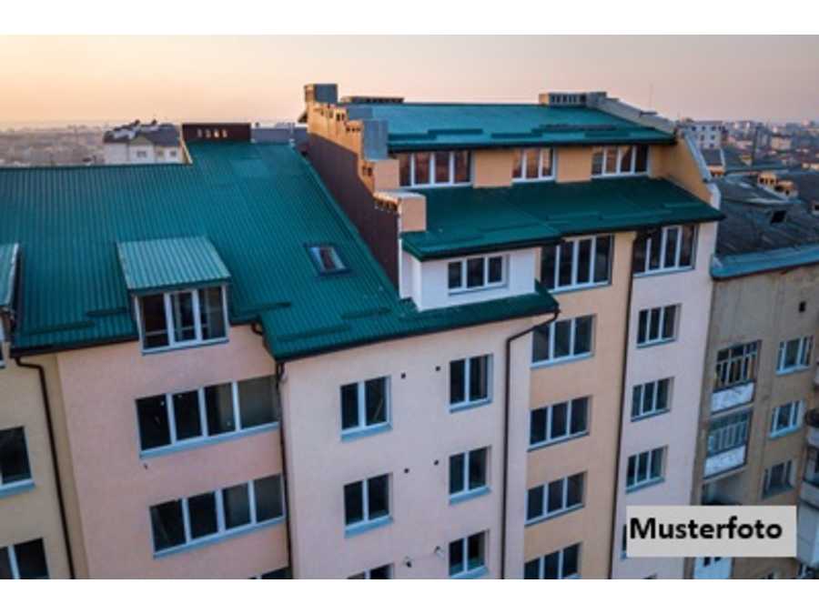 Immobilie: Mehrfamilienhaus in 6020 Innsbruck