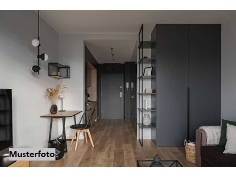 Immobilie: Mehrfamilienhaus in 6020 Innsbruck