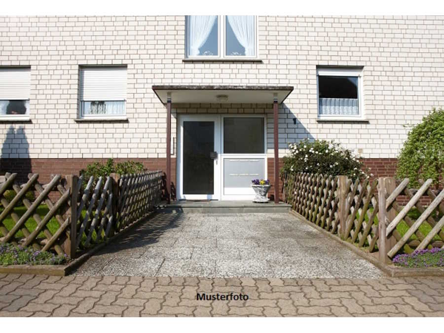 Mehrfamilienhaus in 6691 Jungholz Immobilie: Mehrfamilienhaus in 6691 Jungholz