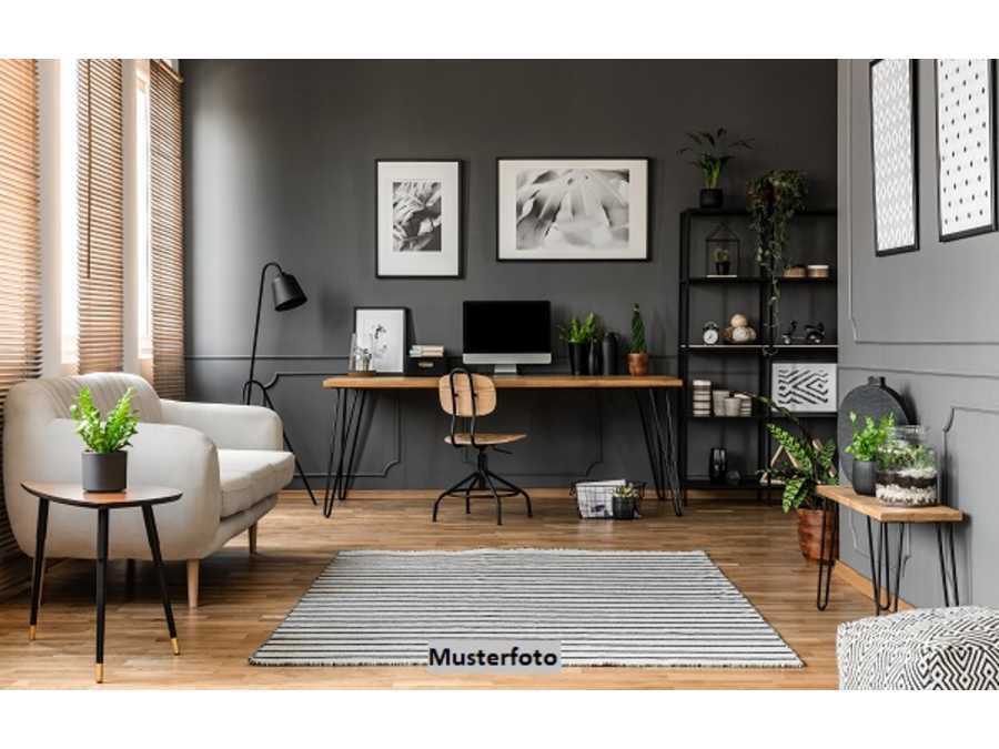 Immobilie: Mehrfamilienhaus in 6370 Kitzbühel