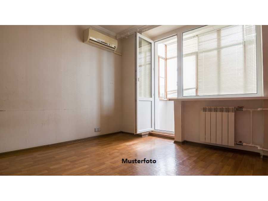 Immobilie: Mehrfamilienhaus in 3400 Klosterneuburg