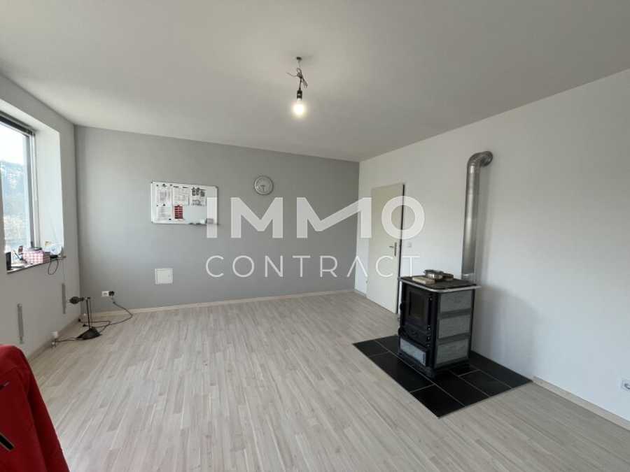 Immobilie: Mehrfamilienhaus in 2123 Kronberg