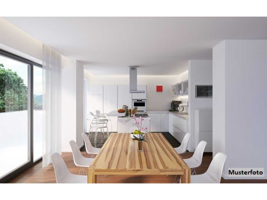 Immobilie: Mehrfamilienhaus in 4030 Linz