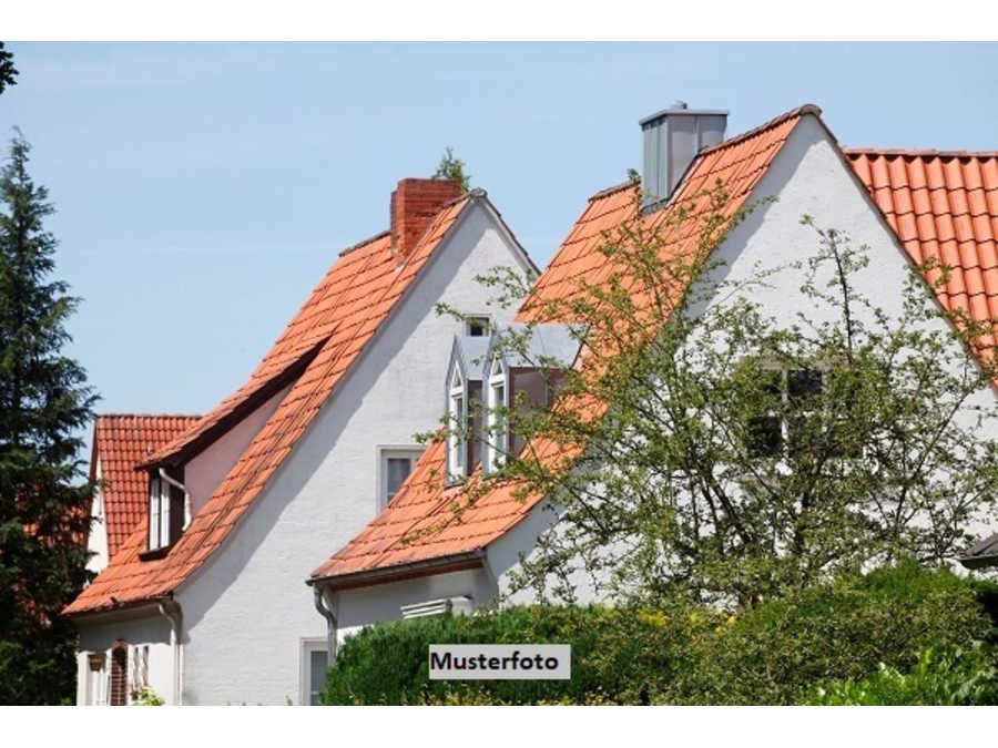Mehrfamilienhaus in 2620 Loipersbach Immobilie: Mehrfamilienhaus in 2620 Loipersbach