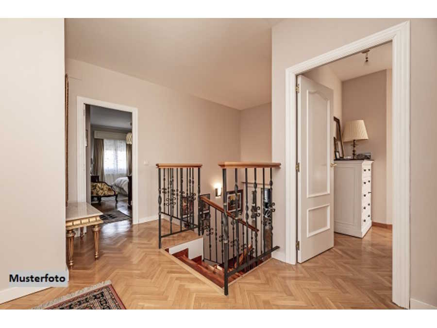 Immobilie: Mehrfamilienhaus in 2522 Oberwaltersdorf