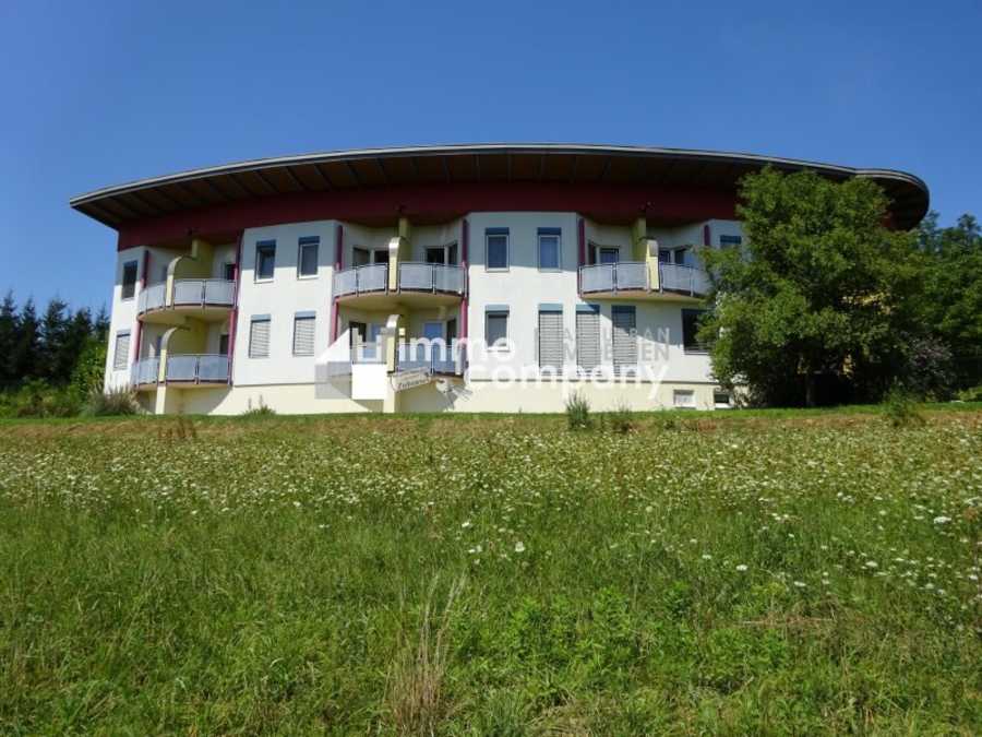 Mehrfamilienhaus in 7551 Stegersbach Immobilie: Mehrfamilienhaus in 7551 Stegersbach