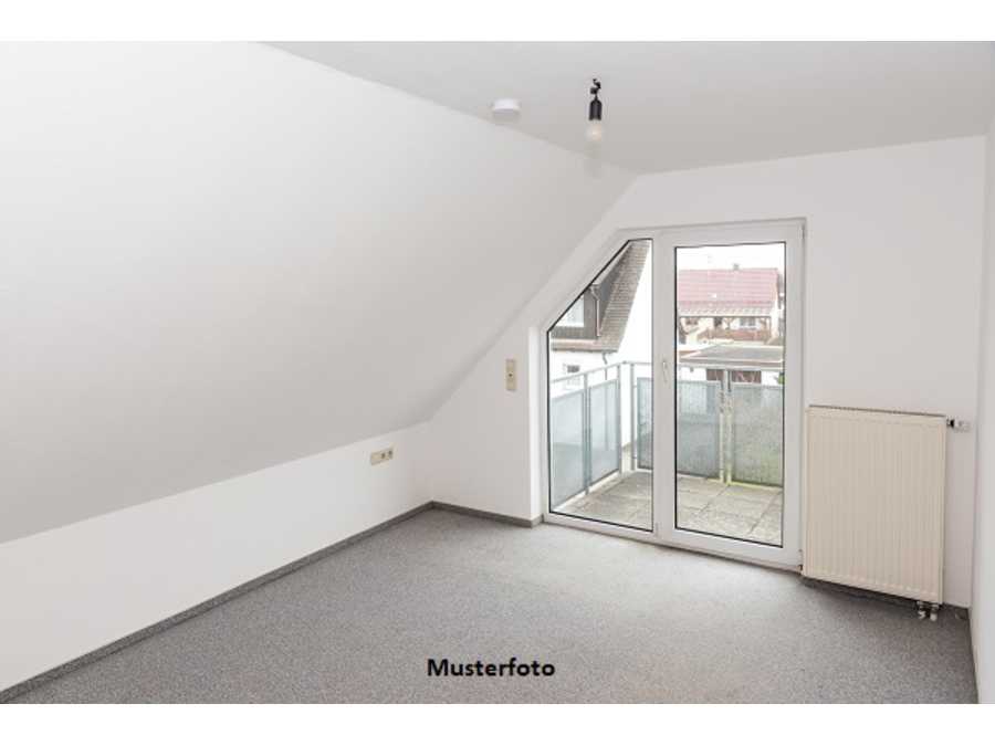 Immobilie: Mehrfamilienhaus in 5303 Thalgau