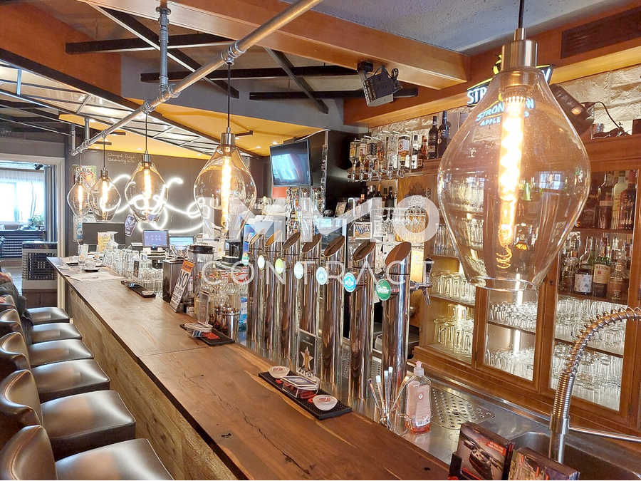 Immobilie: Mehrfamilienhaus in 8800 Unzmarkt-Frauenburg