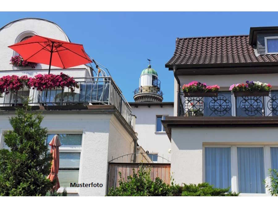 Immobilie: Mehrfamilienhaus in 2452 Wasenbruck