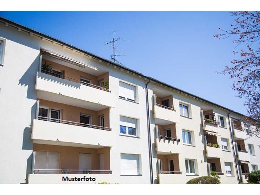 Immobilie: Mehrfamilienhaus in 1100 Wien