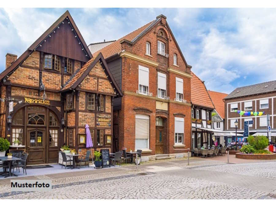 Immobilie: Mehrfamilienhaus in 1100 Wien