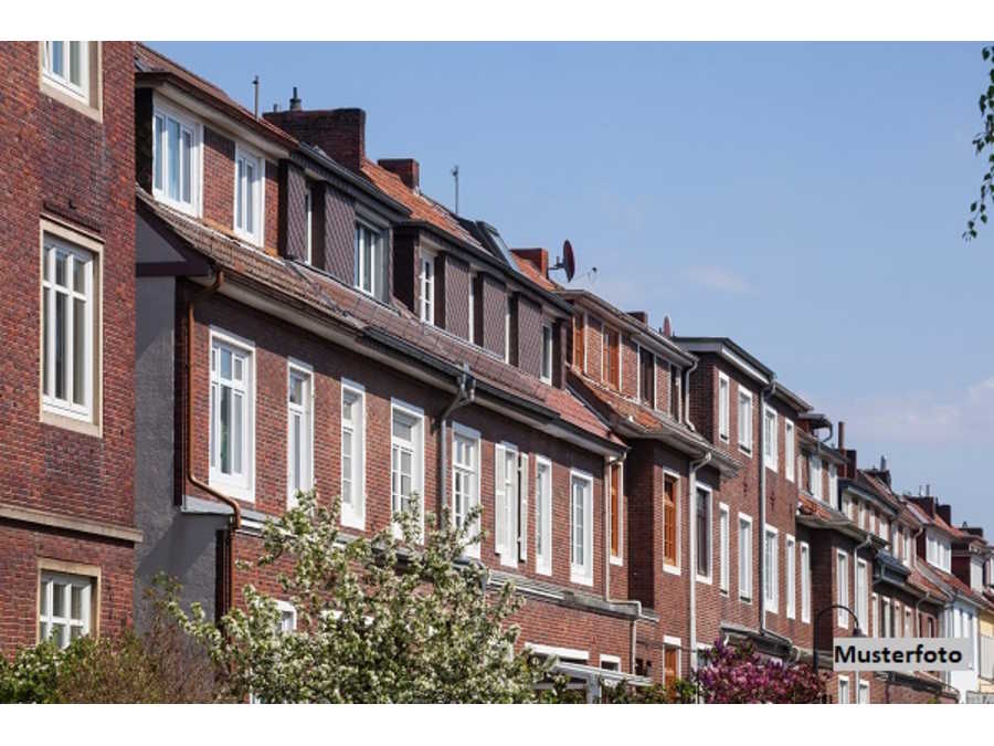 Immobilie: Mehrfamilienhaus in 1120 Wien