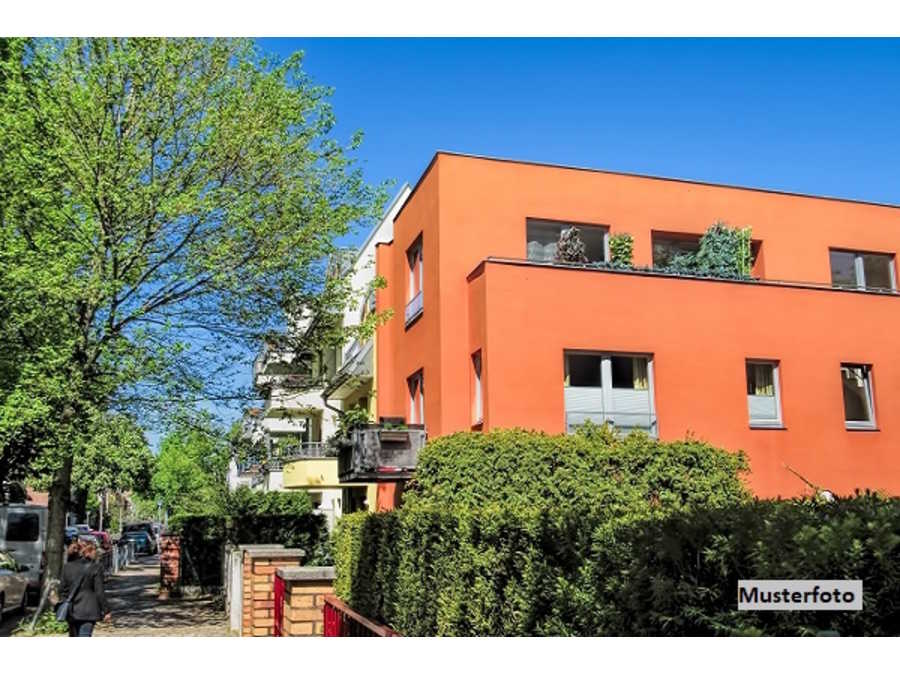 Immobilie: Mehrfamilienhaus in 1120 Wien