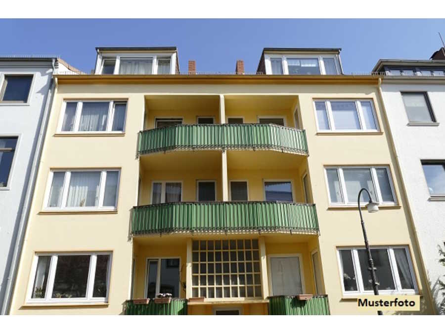 Immobilie: Mehrfamilienhaus in 1120 Wien