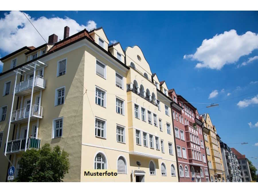 Immobilie: Mehrfamilienhaus in 1210 Wien