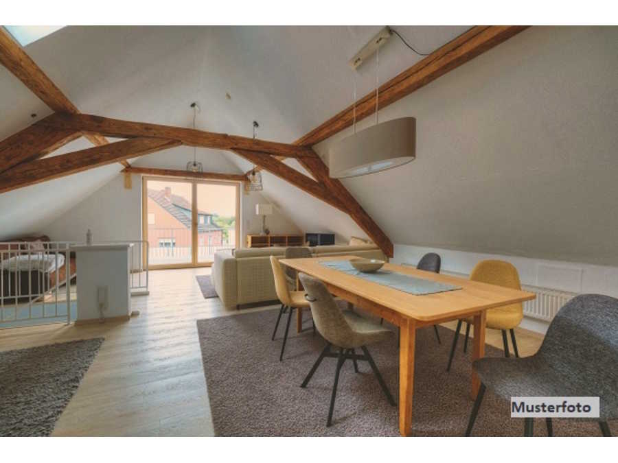 Immobilie: Mehrfamilienhaus in 1030 Wien