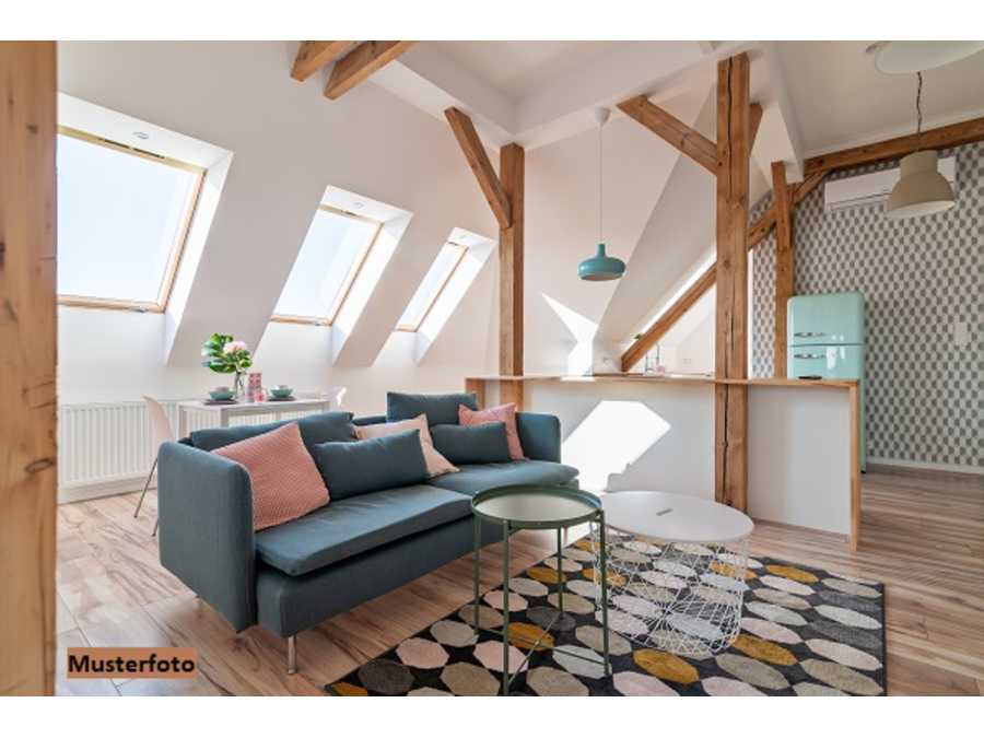 Immobilie: Mehrfamilienhaus in 1030 Wien