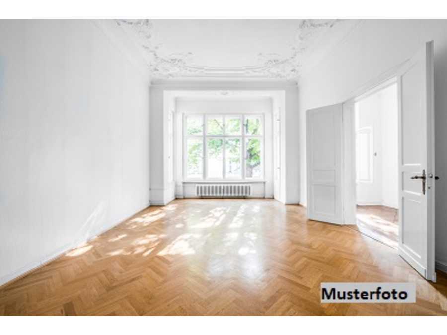 Immobilie: Mehrfamilienhaus in 1030 Wien