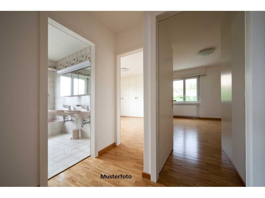 Immobilie: Mehrfamilienhaus in 1030 Wien