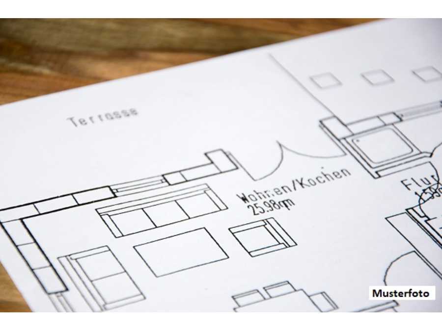 Immobilie: Mehrfamilienhaus in 1030 Wien