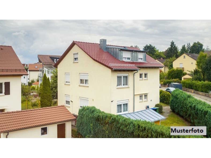 Immobilie: Mehrfamilienhaus in 1050 Wien