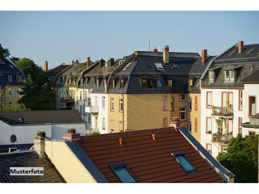 Immobilie: Mehrfamilienhaus in 1050 Wien