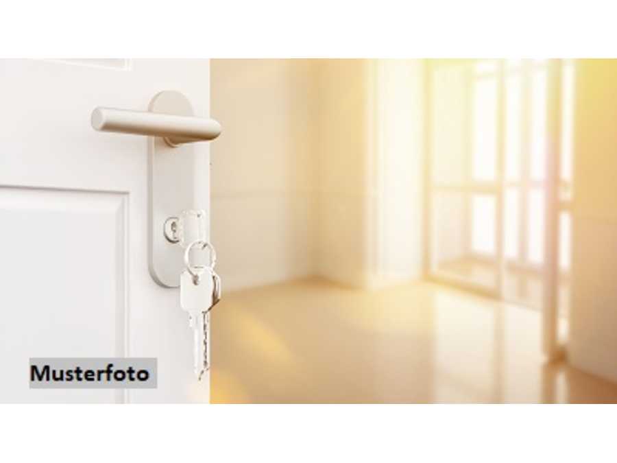 Immobilie: Mehrfamilienhaus in 1060 Wien